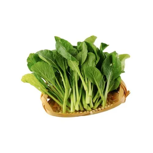 东莞市2023年第43周市场价格监测简况