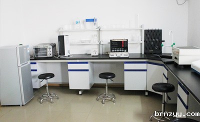 先进的管理模式