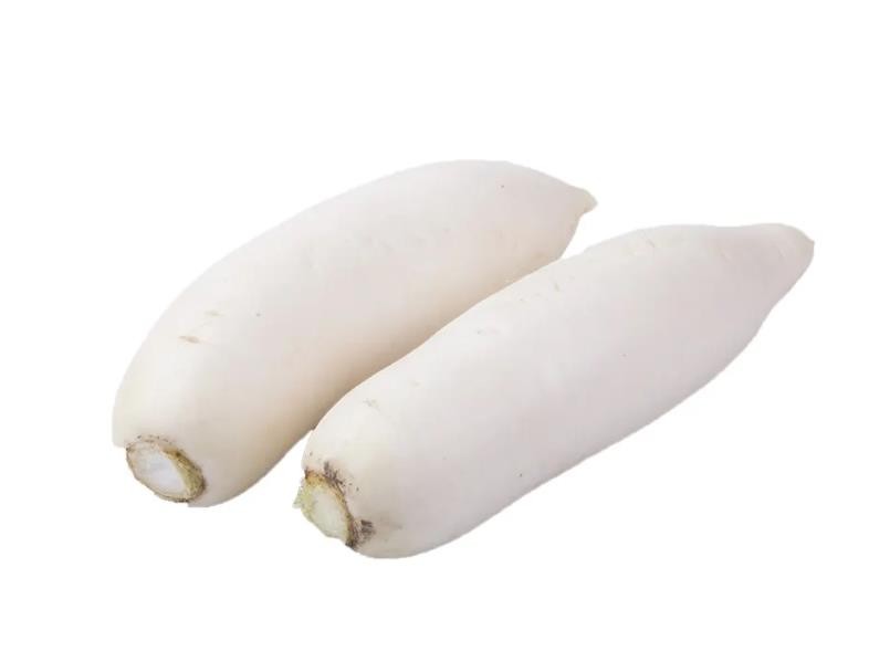 新鲜蔬菜